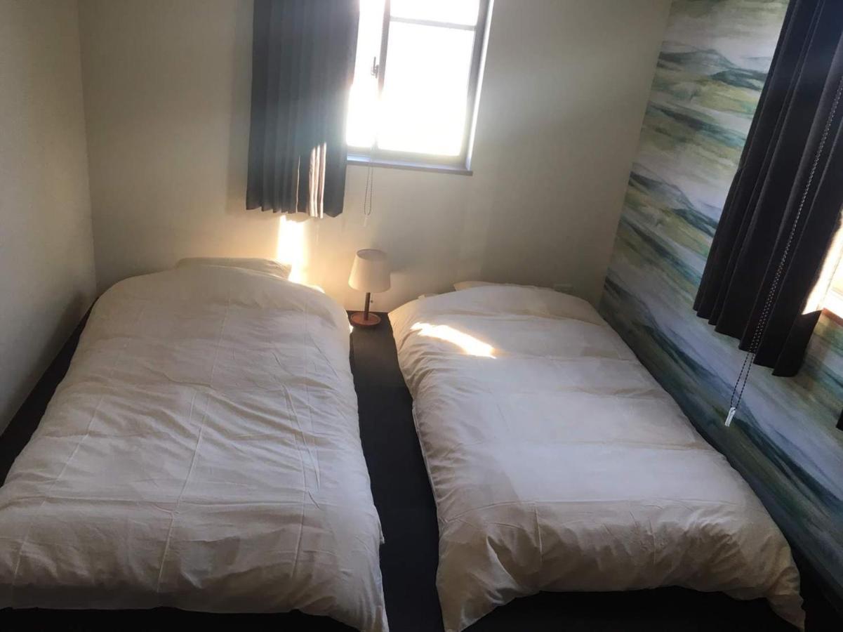 B&B Yuigahama Kamakura Exterior foto